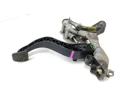 Toyota Land Cruiser (J120) Pedal de embrague 3132152016