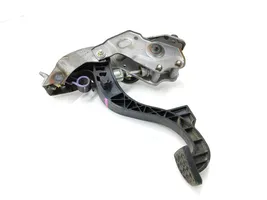 Toyota Land Cruiser (J120) Pedal de embrague 3132152016