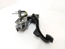 Toyota Land Cruiser (J120) Pedal de embrague 3132152016