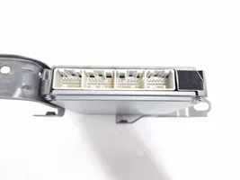 Toyota Land Cruiser (J120) Variklio valdymo blokas 896616A350