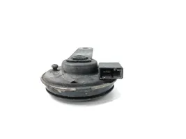 Toyota Land Cruiser (J120) Signal sonore 8651026130