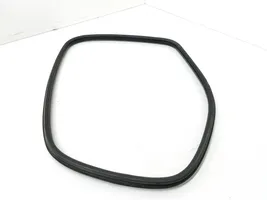 Toyota Land Cruiser (J120) Trunk rubber seal (body) 