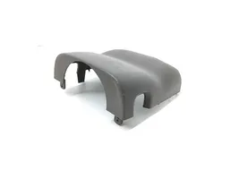 Toyota Land Cruiser (J120) Rivestimento del piantone del volante 4528660370