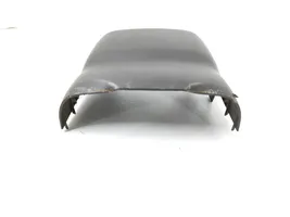 Toyota Land Cruiser (J120) Rivestimento del piantone del volante 4528660370