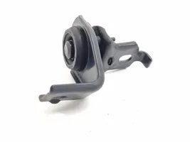 Toyota Land Cruiser (J120) Support, fixation radiateur 