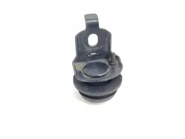 Toyota Land Cruiser (J120) Support, fixation radiateur 