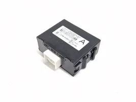 Toyota Land Cruiser (J120) Immobilizer control unit/module 8978060320