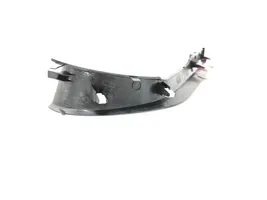 Toyota Land Cruiser (J120) Rivestimento laterale della consolle centrale anteriore 5883360050