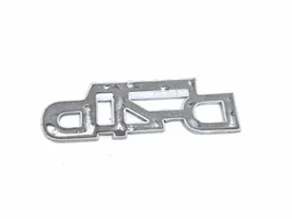 Toyota Land Cruiser (J120) Insignia/letras de modelo de fabricante 7535160010