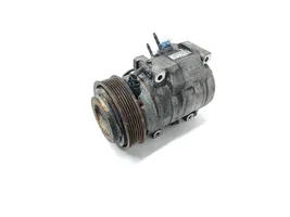 Toyota Land Cruiser (J120) Compressore aria condizionata (A/C) (pompa) 4472205261