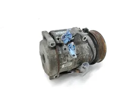 Toyota Land Cruiser (J120) Compressore aria condizionata (A/C) (pompa) 4472205261