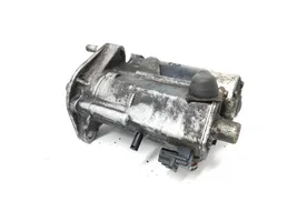 Toyota Land Cruiser (J120) Motor de arranque 2810030050