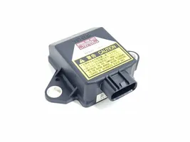 Toyota Land Cruiser (J120) Sensore di imbardata accelerazione ESP 8918360020