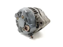 Toyota Land Cruiser (J120) Generatore/alternatore 2706030060