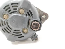 Toyota Land Cruiser (J120) Generator/alternator 2706030060