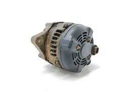 Toyota Land Cruiser (J120) Generatore/alternatore 2706030060