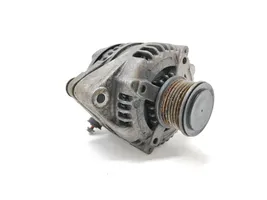 Toyota Land Cruiser (J120) Generatore/alternatore 2706030060