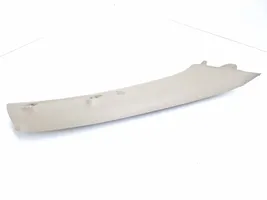 Toyota Land Cruiser (J120) Rivestimento montante (A) 6221160180