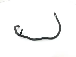 Toyota Land Cruiser (J120) Fuel line/pipe/hose 