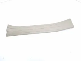 Toyota Land Cruiser (J120) Rear sill trim cover 6791760080