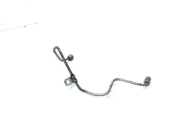 Toyota Land Cruiser (J120) Tuyau d'alimentation conduite de carburant 