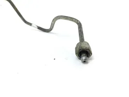 Toyota Land Cruiser (J120) Fuel line pipe 