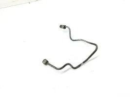 Toyota Land Cruiser (J120) Fuel line pipe 