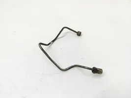 Toyota Land Cruiser (J120) Tuyau d'alimentation conduite de carburant 