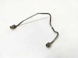 Toyota Land Cruiser (J120) Fuel line pipe 