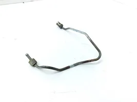 Toyota Land Cruiser (J120) Fuel line pipe 