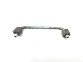 Toyota Land Cruiser (J120) Fuel line pipe 