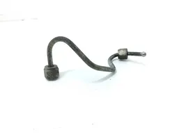 Toyota Land Cruiser (J120) Fuel line pipe 