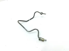 Toyota Land Cruiser (J120) Tuyau d'alimentation conduite de carburant 