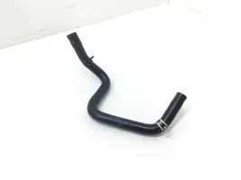 Toyota Land Cruiser (J120) Engine coolant pipe/hose 