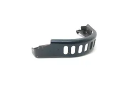 Toyota Land Cruiser (J120) Timing belt guard (cover) 