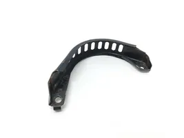 Toyota Land Cruiser (J120) Timing belt guard (cover) 