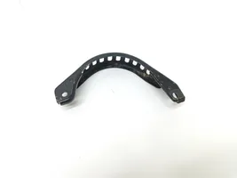 Toyota Land Cruiser (J120) Timing belt guard (cover) 