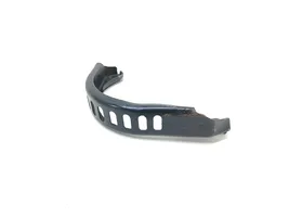 Toyota Land Cruiser (J120) Timing belt guard (cover) 