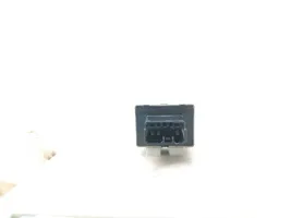 Toyota Land Cruiser (J120) Module de fusibles PPT25P5