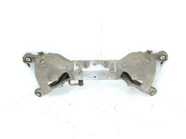 Peugeot 508 Sottotelaio posteriore 9640718710