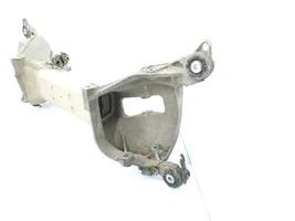 Peugeot 508 Rear subframe 9640718710