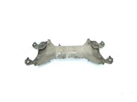 Peugeot 508 Rear subframe 9640718710