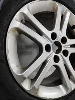 Peugeot 508 R16 alloy rim 