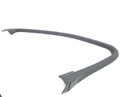 Peugeot 508 Other front door trim element 9686309777