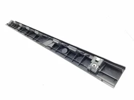 Peugeot 508 Other trunk/boot trim element 9671239577