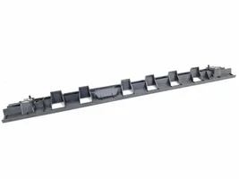 Peugeot 508 Other trunk/boot trim element 9671239577