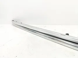 Peugeot 508 Roof bar rail 96729078VV