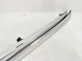 Peugeot 508 Roof bar rail 96729078VV