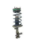 Peugeot 508 Front shock absorber/damper 