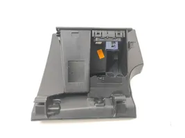 Peugeot 508 Glove box 9686445977